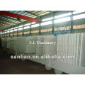 Wall Panel Machine